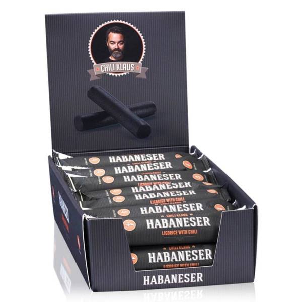 Chili Klaus Hjemmekjær Gaver & Interiør